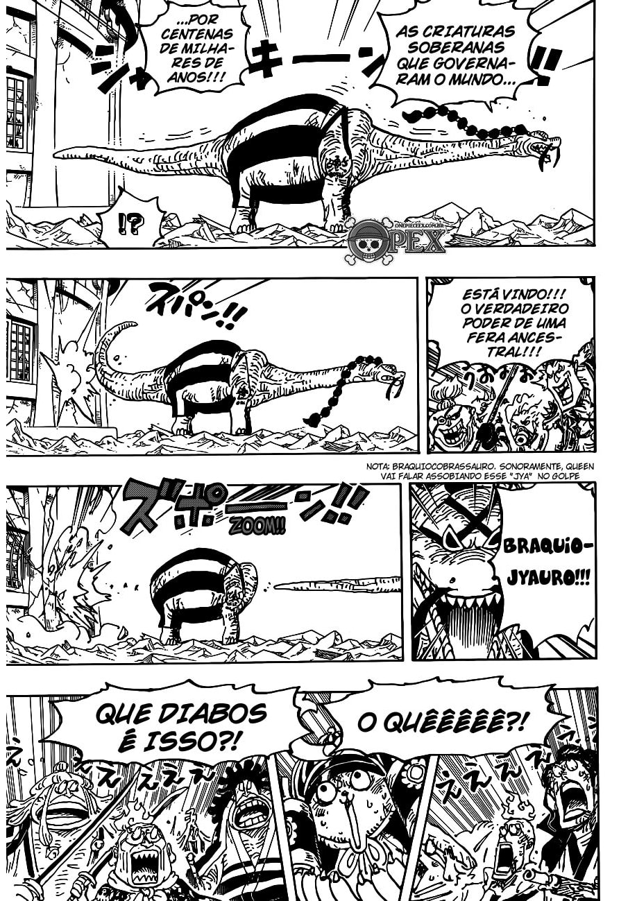 Página 13